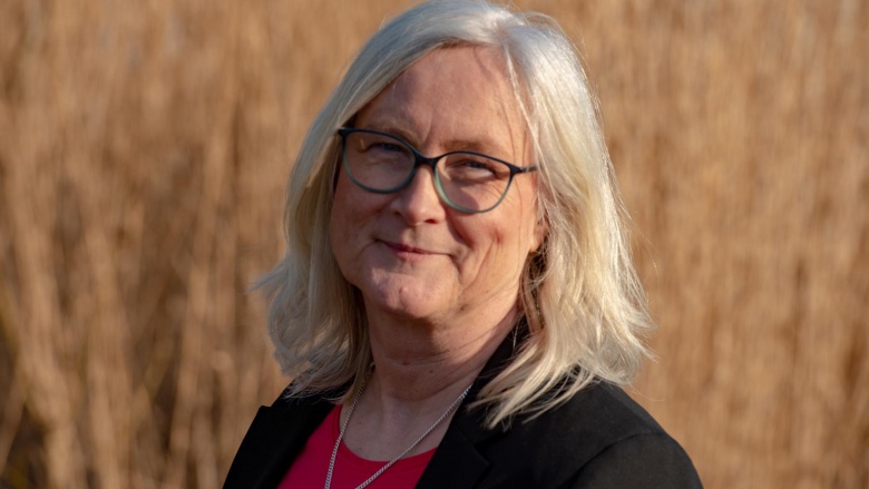 Karola Blunk