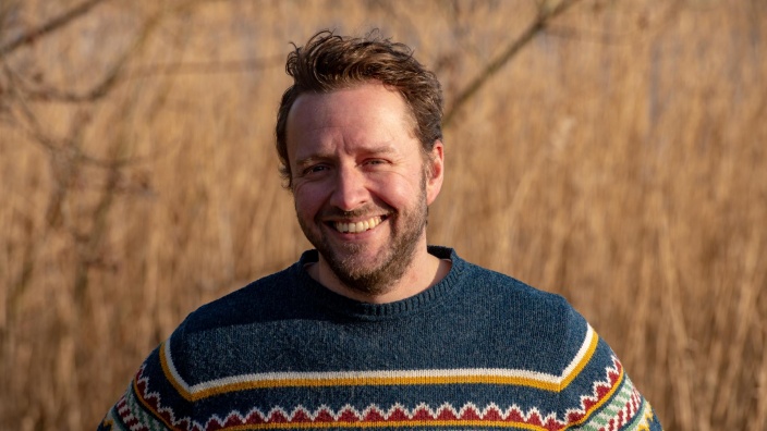 Thorben Gosch